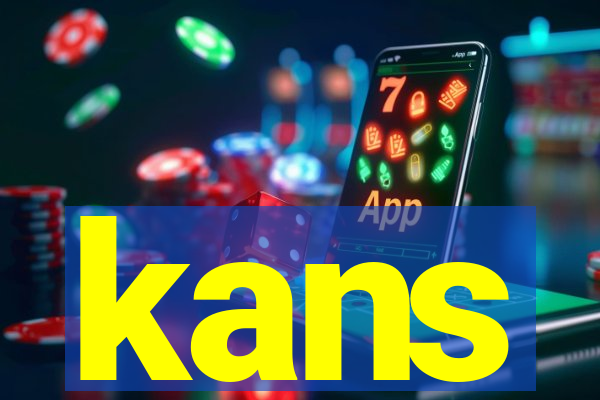 kans