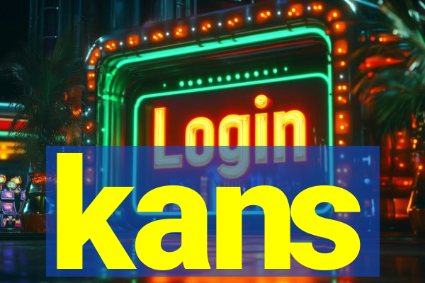 kans