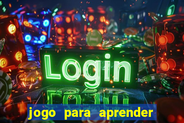 jogo para aprender a jogar truco