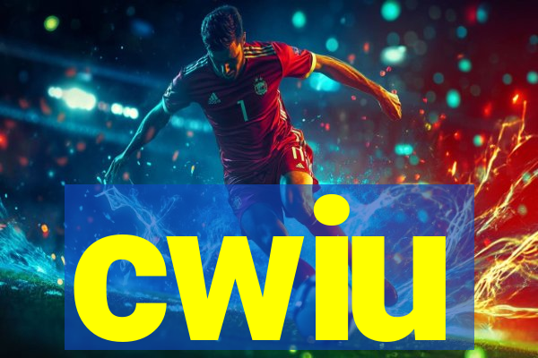 cwiu