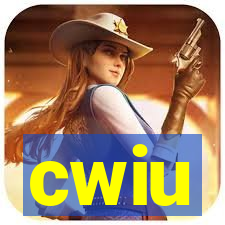 cwiu