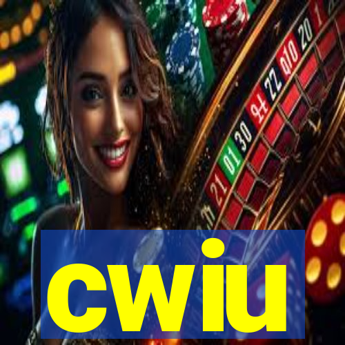 cwiu