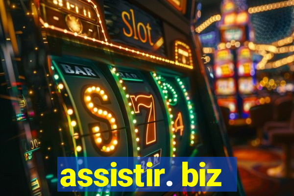 assistir. biz