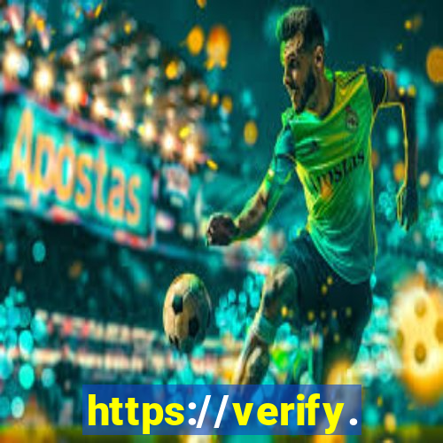 https://verify.pgsoft.com