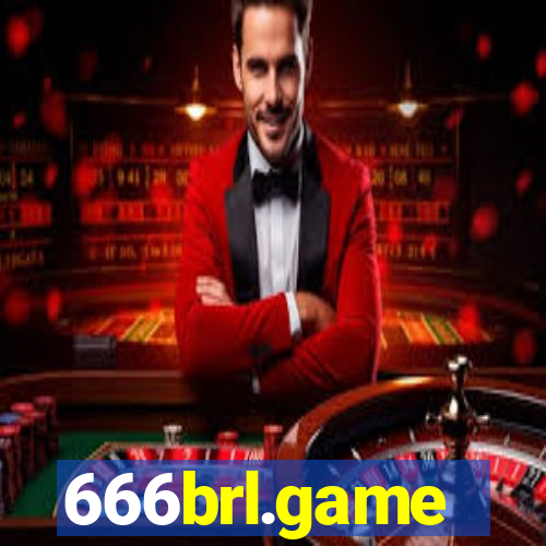 666brl.game