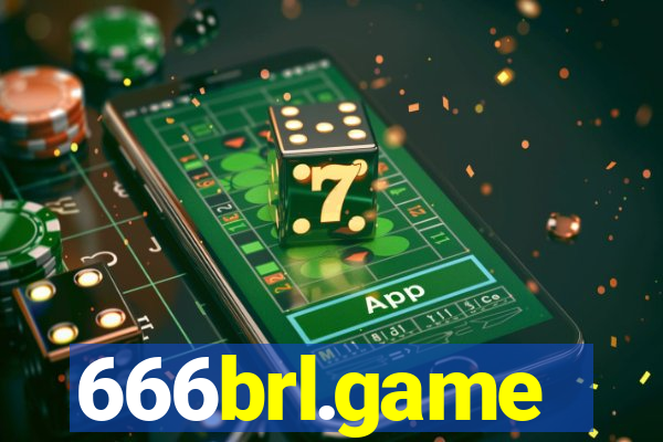 666brl.game