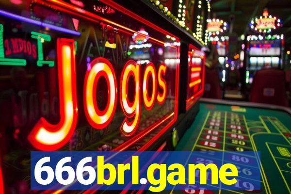 666brl.game