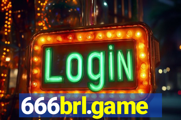 666brl.game