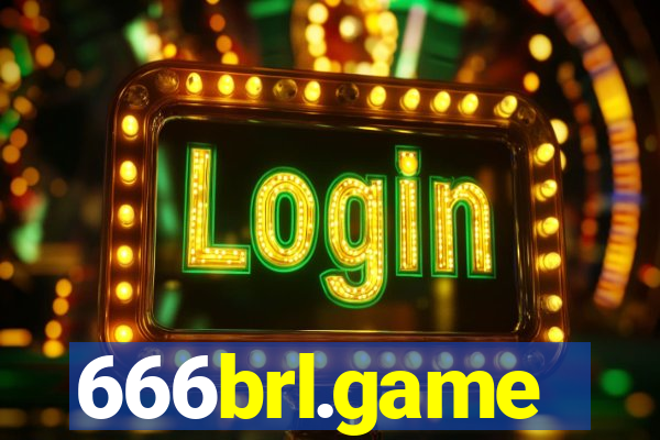 666brl.game