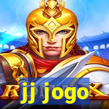 jj jogo