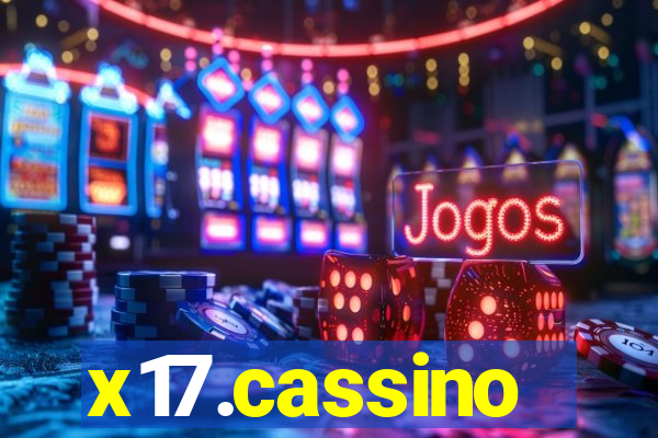 x17.cassino