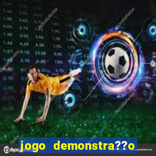 jogo demonstra??o do fortune tiger