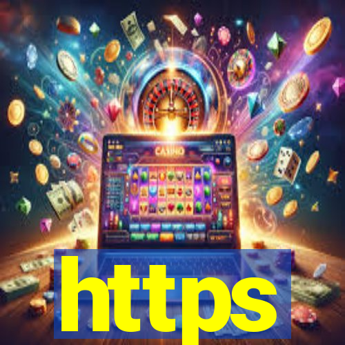 https //slot-pg-soft.prodevreal.com/ traduzido em português