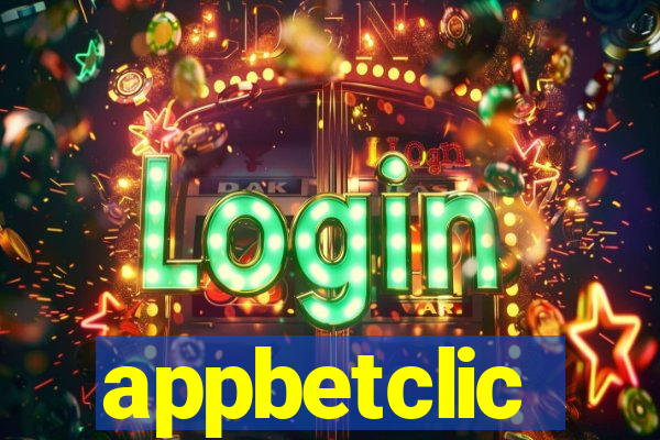 appbetclic