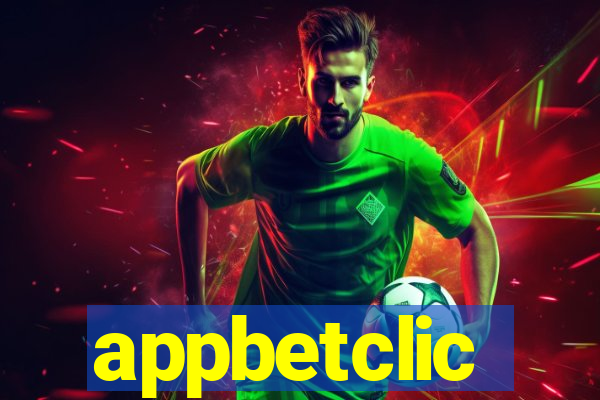 appbetclic