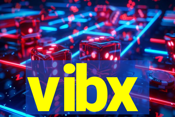 vibx