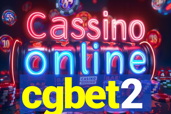 cgbet2