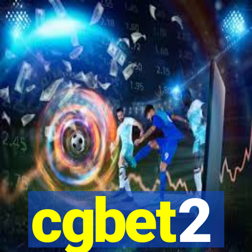 cgbet2