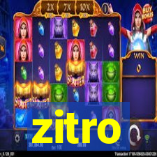 zitro