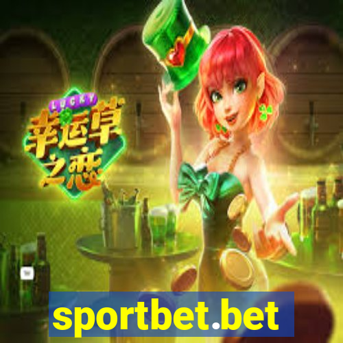 sportbet.bet