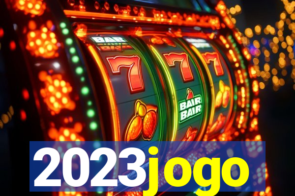 2023jogo