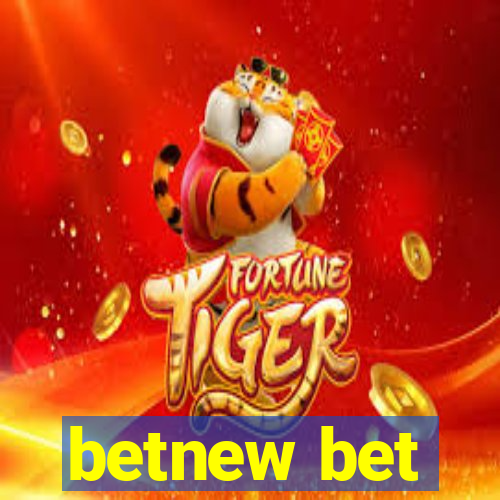 betnew bet