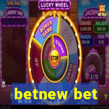 betnew bet