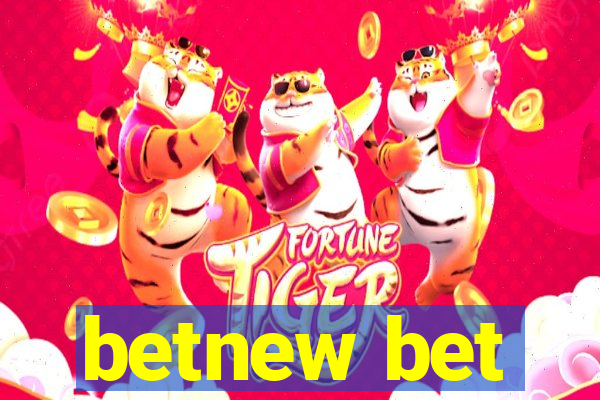 betnew bet