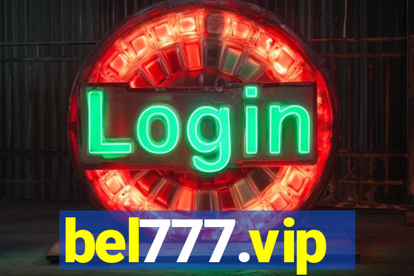 bel777.vip