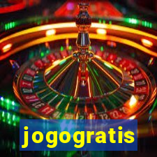 jogogratis