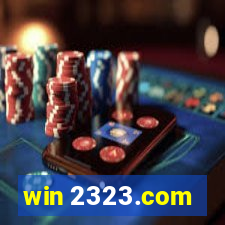 win 2323.com