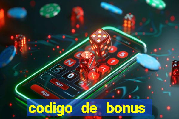 codigo de bonus nine casino