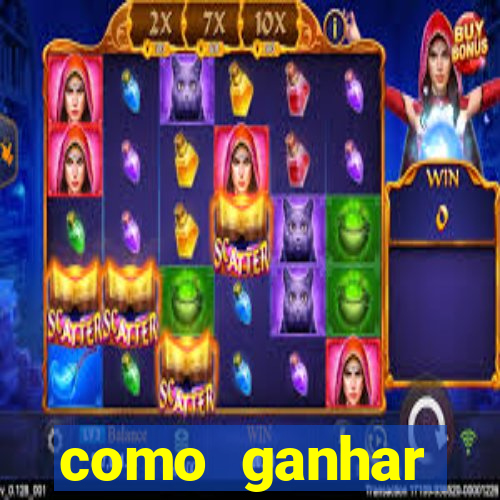 como ganhar dinheiro jogando no bicho