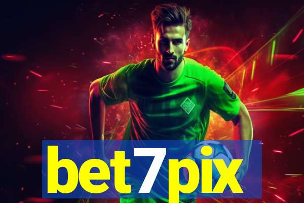 bet7pix