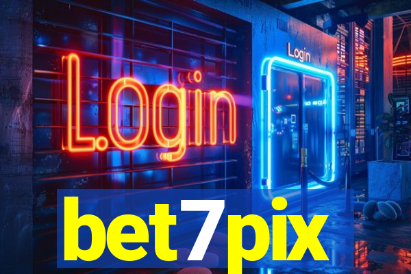 bet7pix