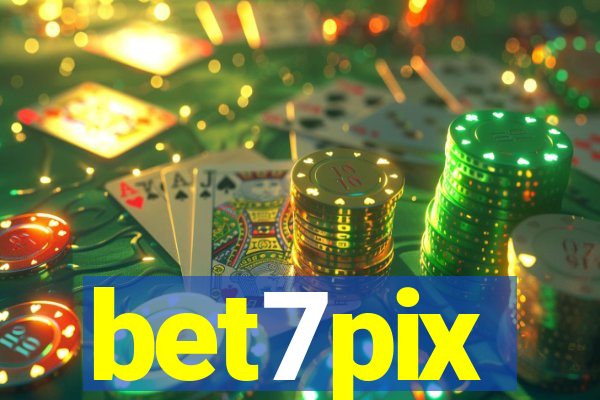 bet7pix