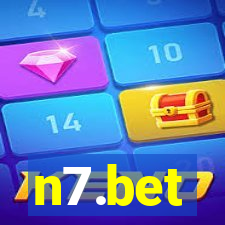 n7.bet