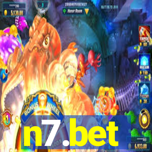 n7.bet