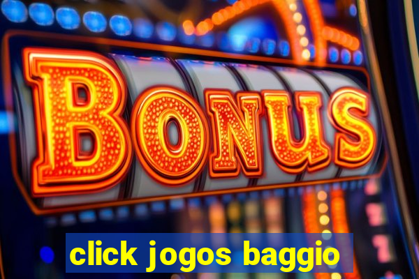 click jogos baggio