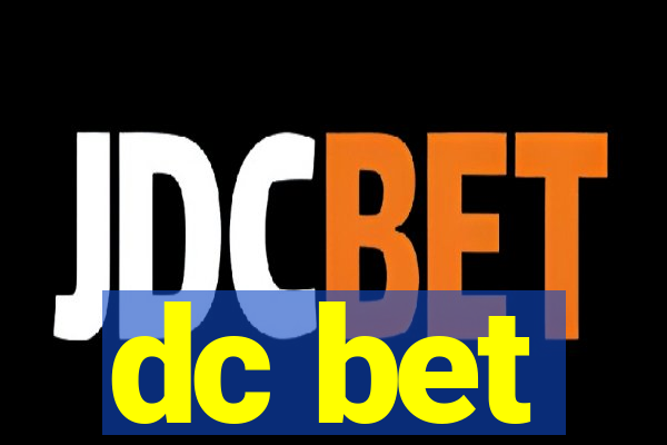 dc bet