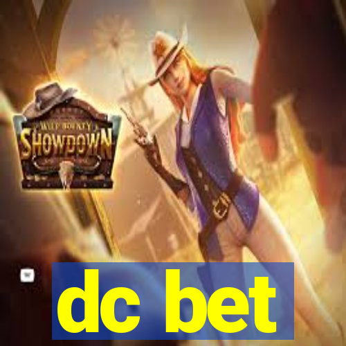 dc bet