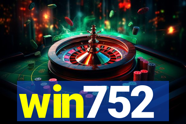 win752