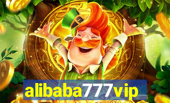 alibaba777vip