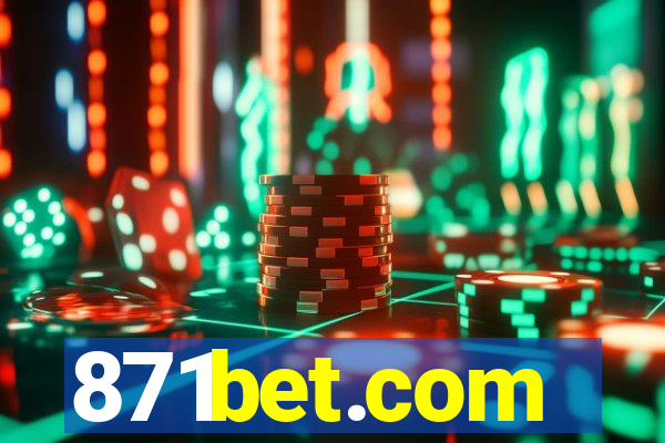 871bet.com