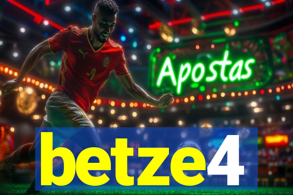 betze4