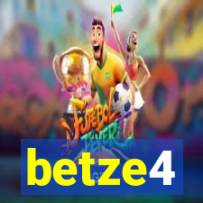 betze4