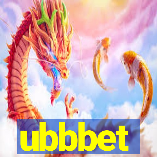 ubbbet