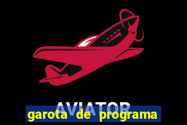 garota de programa de salvador