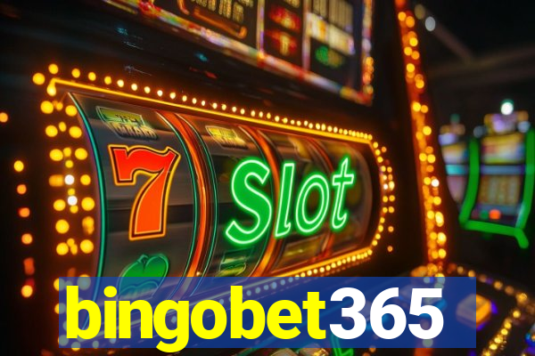 bingobet365