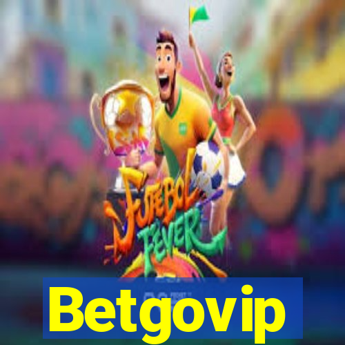 Betgovip